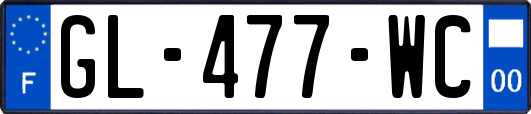 GL-477-WC