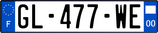 GL-477-WE