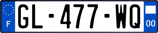 GL-477-WQ
