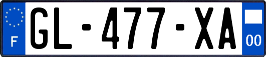 GL-477-XA