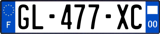 GL-477-XC