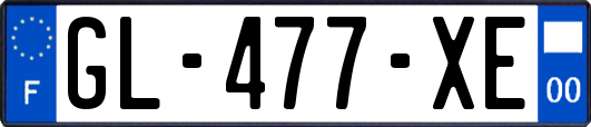 GL-477-XE