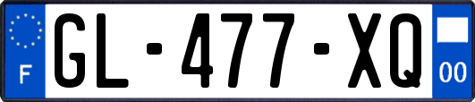 GL-477-XQ