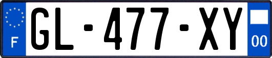 GL-477-XY