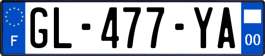 GL-477-YA