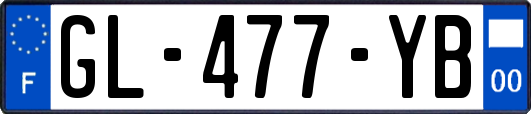 GL-477-YB