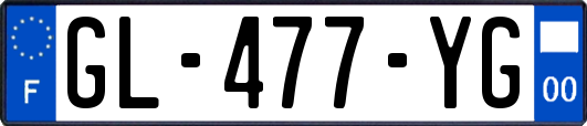 GL-477-YG