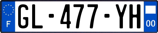 GL-477-YH