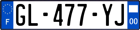 GL-477-YJ
