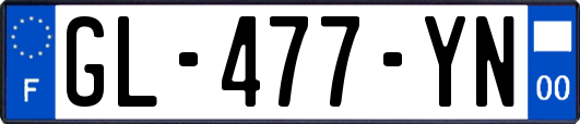 GL-477-YN
