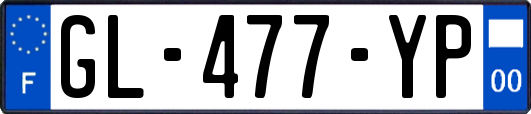 GL-477-YP
