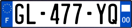 GL-477-YQ