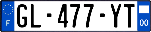 GL-477-YT