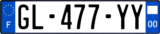 GL-477-YY