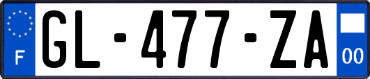 GL-477-ZA