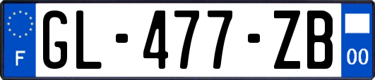 GL-477-ZB