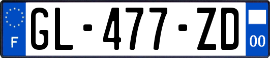 GL-477-ZD