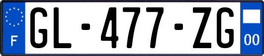 GL-477-ZG