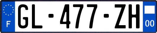 GL-477-ZH