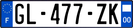 GL-477-ZK