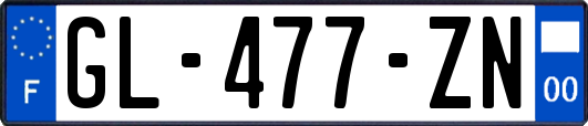 GL-477-ZN