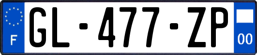 GL-477-ZP