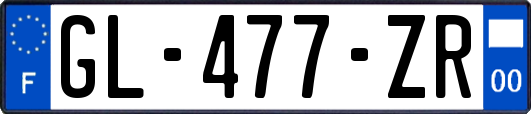 GL-477-ZR