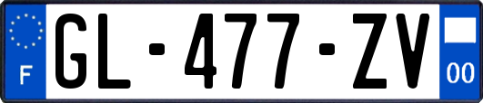 GL-477-ZV
