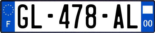 GL-478-AL