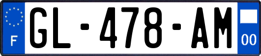 GL-478-AM