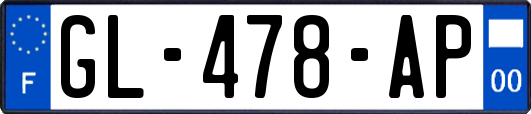 GL-478-AP