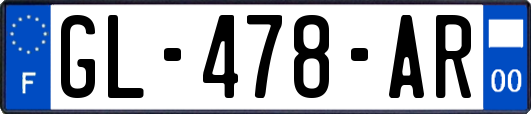 GL-478-AR