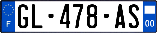 GL-478-AS