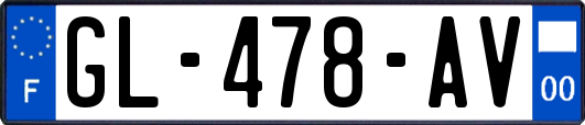 GL-478-AV