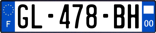 GL-478-BH