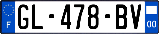 GL-478-BV