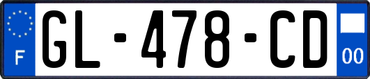 GL-478-CD