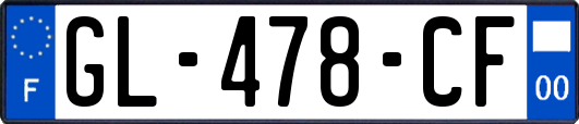 GL-478-CF