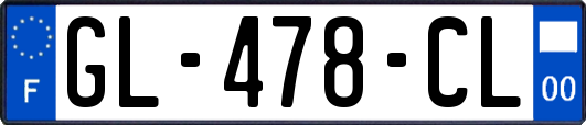 GL-478-CL
