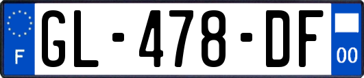 GL-478-DF