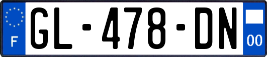 GL-478-DN