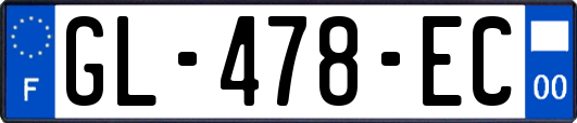 GL-478-EC