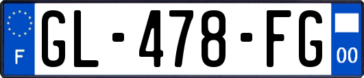 GL-478-FG