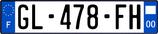 GL-478-FH