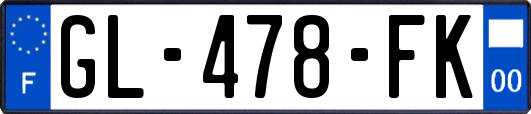 GL-478-FK