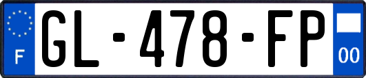GL-478-FP