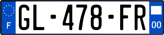 GL-478-FR
