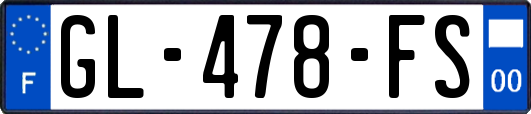 GL-478-FS