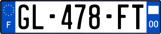 GL-478-FT