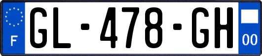 GL-478-GH